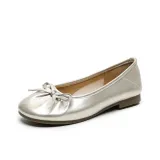 Шампанское