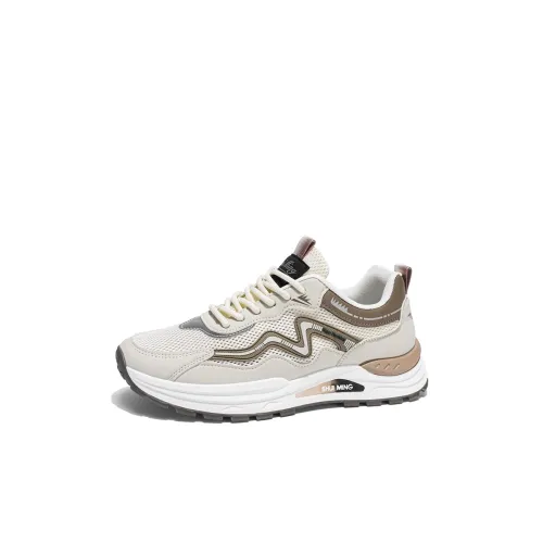 Than than me Детские повседневные туфли