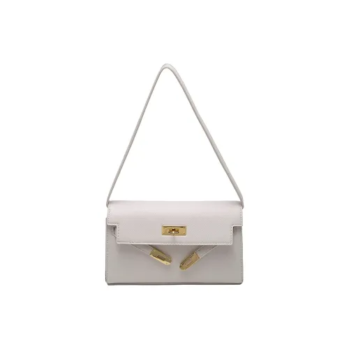 SHIJIA ПУ (полиуретан) Сумка через плечо Женская Многоцветная