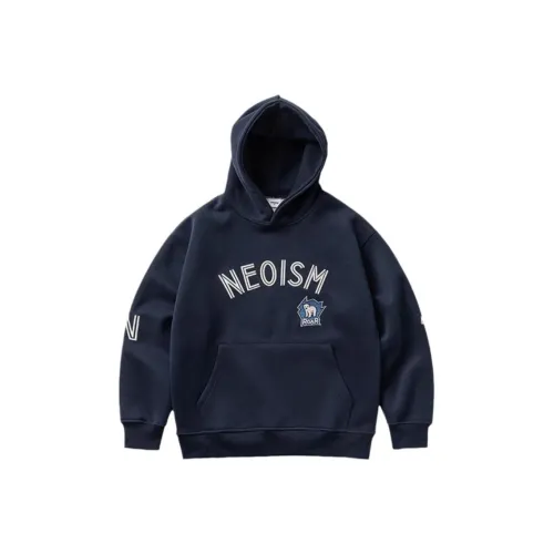 CUTKICK Унисекс Свитшоты