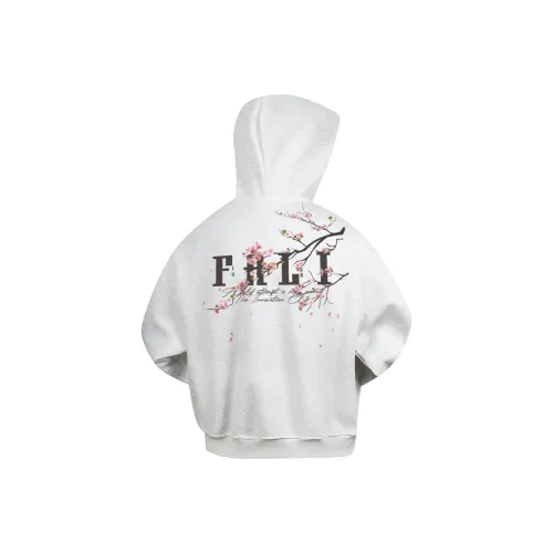 FALIAMS Унисекс Свитшоты