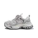 Фиолетовый