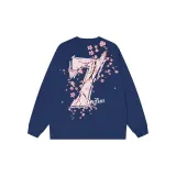 Темно-синий [100% хлопок]