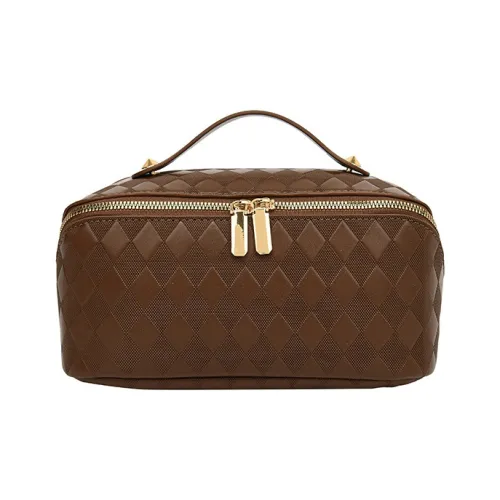 OMGD Макияж и дорожные косметички для женщин