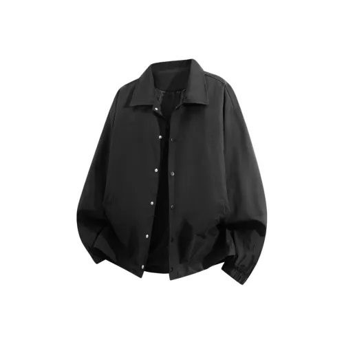 Worthwhile Movement Куртка Унисекс