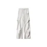 Бежево-серый