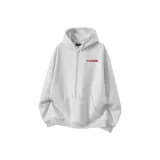 Туманно-серый