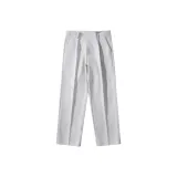 Светло-серый