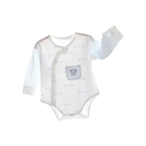 FrogPrince Ползунки для младенцев и малышей