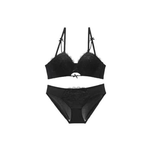 MIIOW Женское нижнее белье Наборы