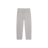 Флисовая подкладка, белый