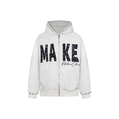 TREND ST Унисекс Свитшоты