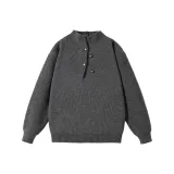 Тёмный вересковый серый