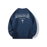 Королевский синий (улучшенный)