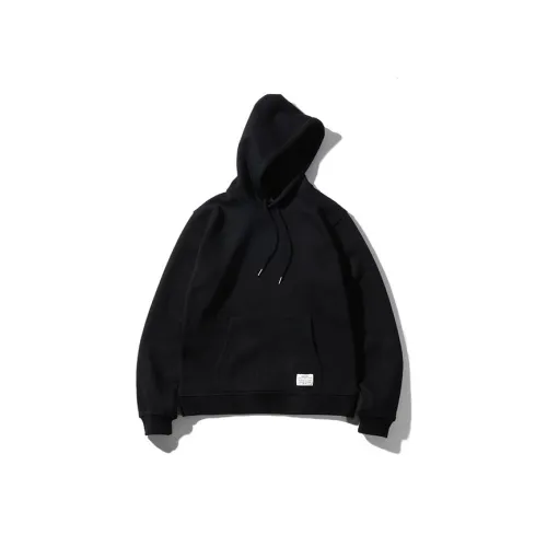 RADIUM Унисекс Свитшоты