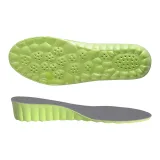 3,5 см - 1 упаковка