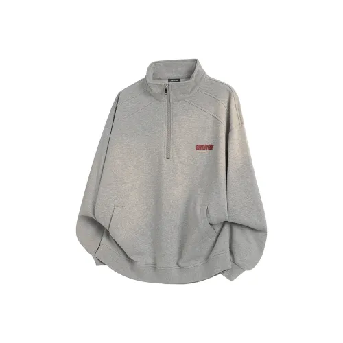 JEANSWEST Унисекс Свитшоты