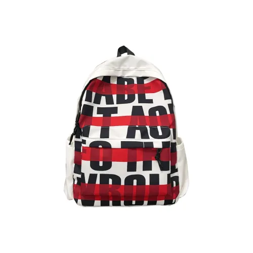 YTARA Нейлон Рюкзак Унисекс Черный Зеленый Синий Розовый