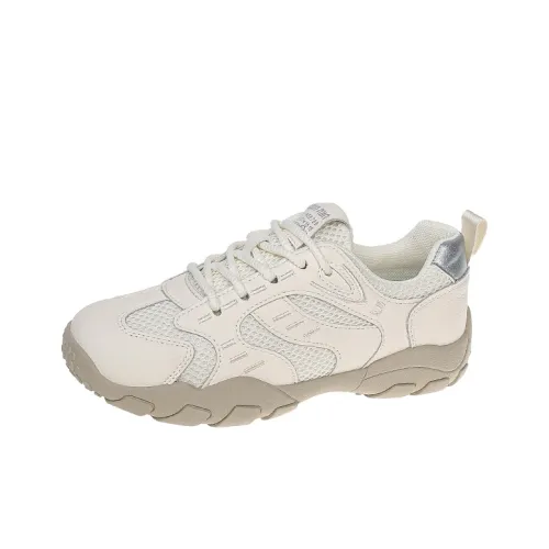 Take the Qin Износостойкий Низкий Топ Повседневная Обувь Женская Подарочный Набор в Коробке