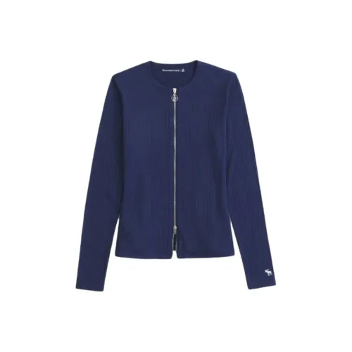 Abercrombie＆Fitch T-рубашка Женская