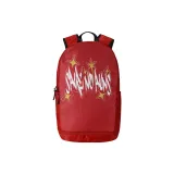 Red (Стиль 2)