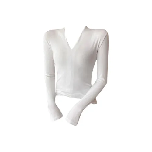 La Chapelle Женская Трикотажная Одежда