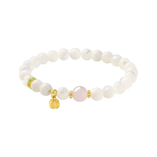 JAY Браслеты Женские