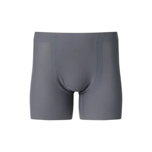 UNIQLO Боксеры Мужской 1 Пачка