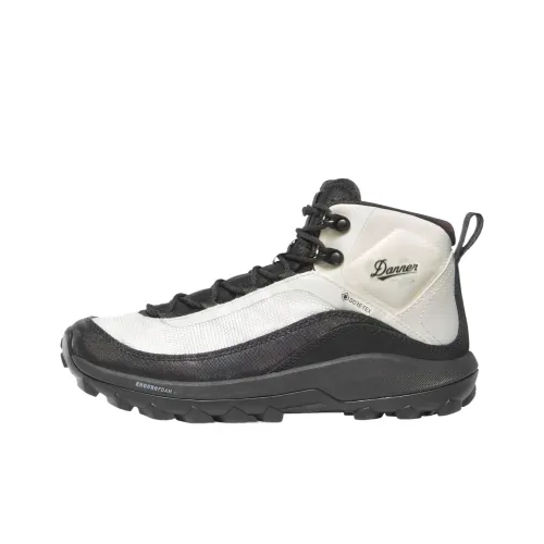 Danner N45 Альпинизм Походная обувь Женская