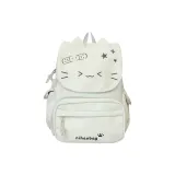 Светло-зеленый