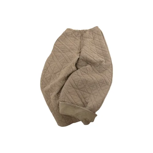 Cypress House Повседневные брюки Женские