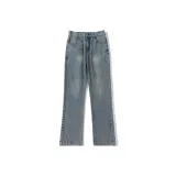 Средне-синий