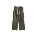 Армейский зеленый