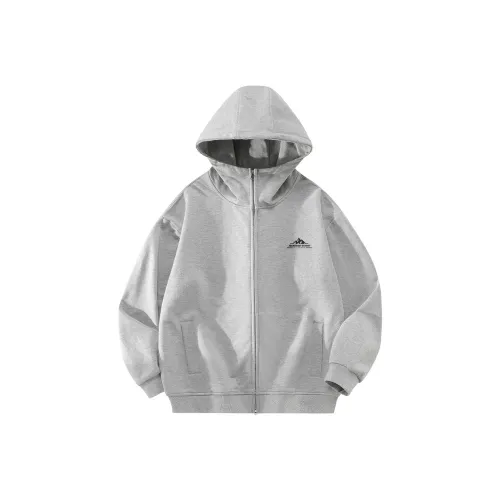 JEANSWEST Унисекс Свитшоты