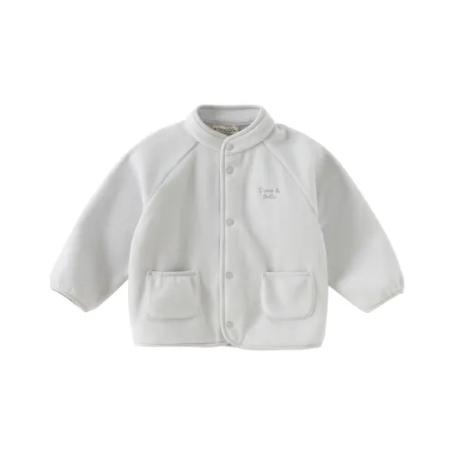 DAVE BELLA Kids Куртки