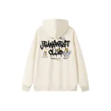 Светло-абрикосовый