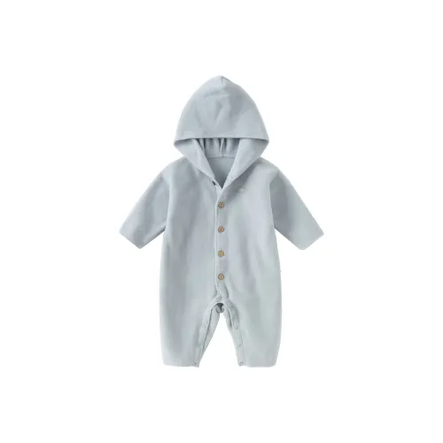 DAVE BELLA Комбинезон из серии Baby Toddler