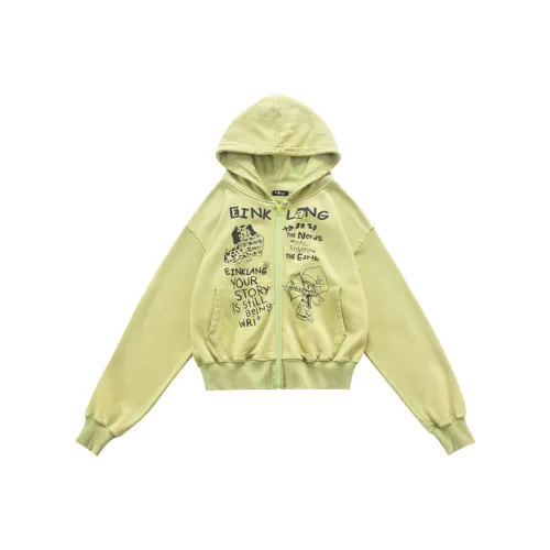 BABUGGE Унисекс Свитшоты