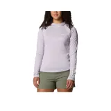 Фиолетовый