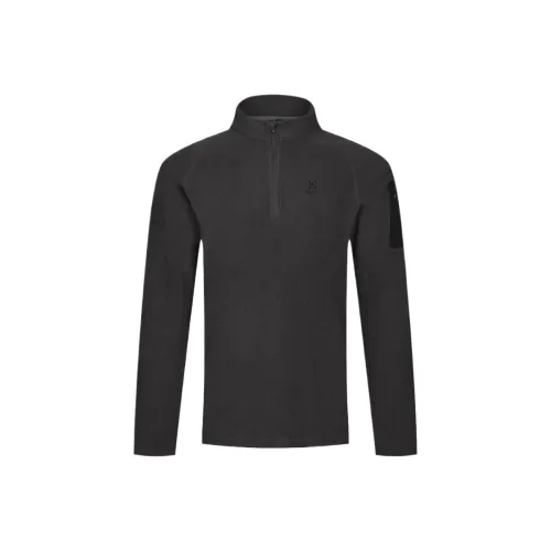 HAGLÖFS Мужские Свитшоты