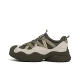 Бежевый Зеленый