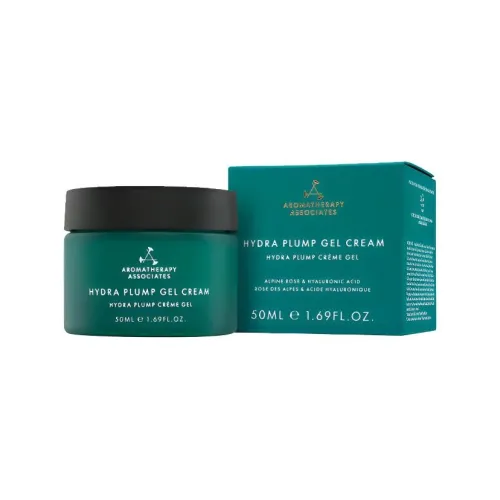 AROMATHERAPY ASSOCIATES Увлажняющие кремы и средства для лица Унисекс