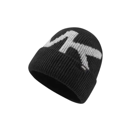 JEEP Полиэстер Шапки и Кепки Мужские