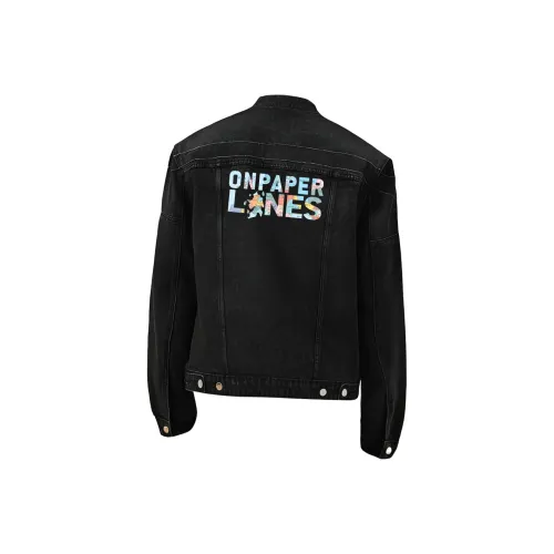 Qnxeey Унисекс Куртки