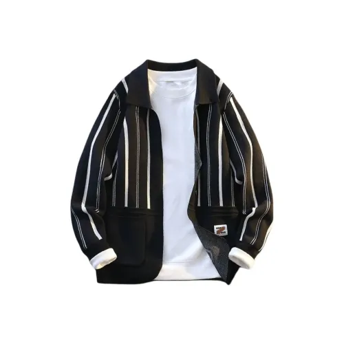 METE WHALE MT Унисекс Трикотаж