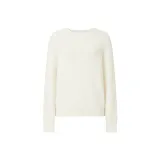 Натуральный белый 001