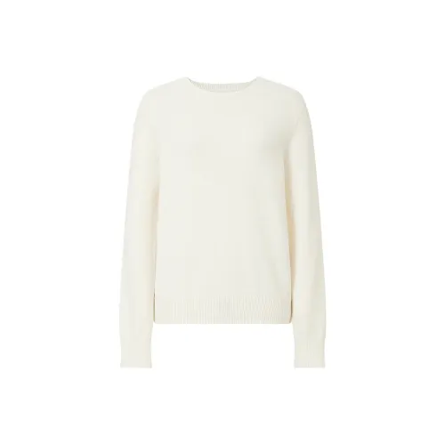 Hopeshow Женская трикотажная одежда