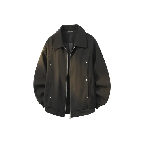 JEANSWEST Унисекс Куртки