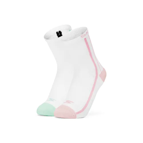 Skechers Kids Носки 2 упаковки для малышей