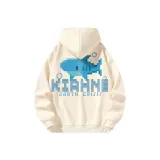 Абрикосовый